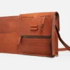Explorer Bag Explorer Bag in Oro Legacy