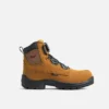 FlexBond Men's 6-inch BOA® Waterproof Safety Toe Boot