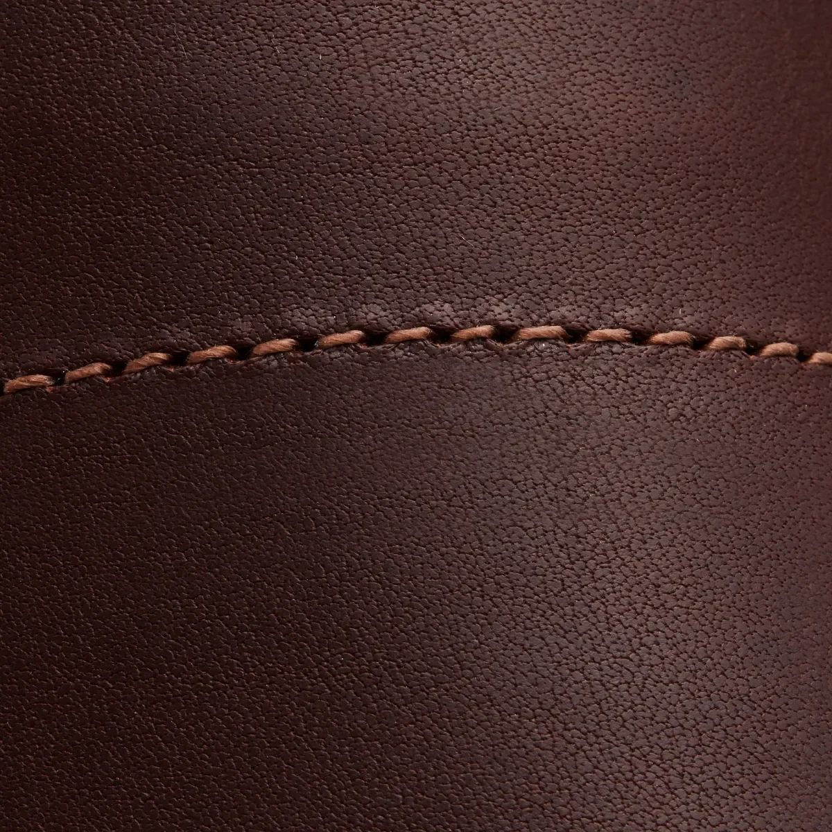 Gloria Women's Tall Boot in Mahogany Oro-iginal Leather