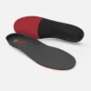 Heavy Duty Orthotic Insole