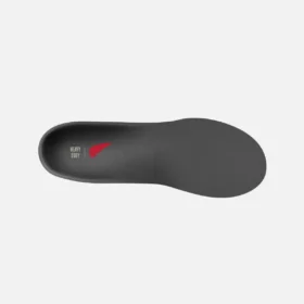 Heavy Duty Orthotic Insole