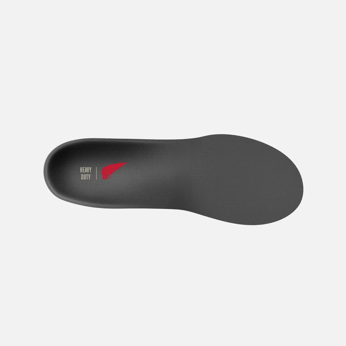 Heavy Duty Orthotic Insole