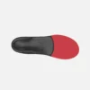 Heavy Duty Orthotic Insole