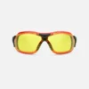 Heavy Weight Safety Glasses Heavy Weight Safety Glasses
