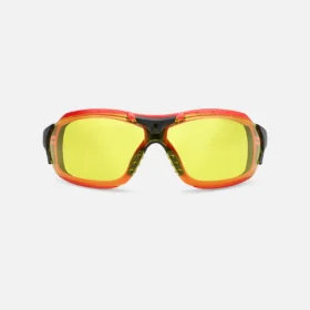 Heavy Weight Safety Glasses Heavy Weight Safety Glasses