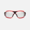 Heavy Weight Safety Glasses Heavy Weight Safety Glasses
