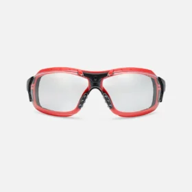 Heavy Weight Safety Glasses Heavy Weight Safety Glasses