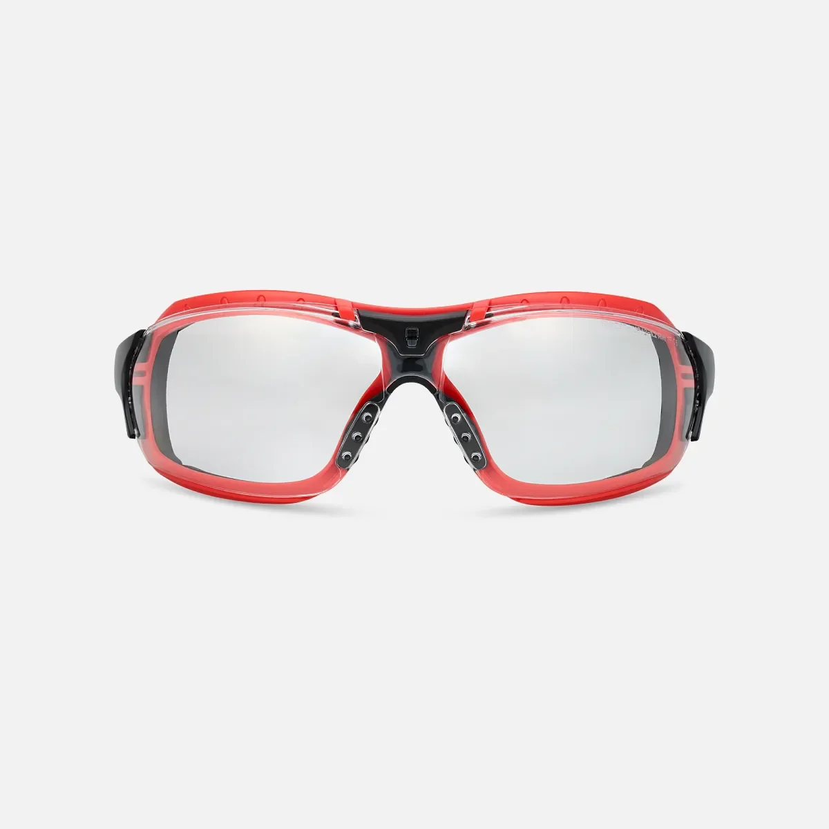 Heavy Weight Safety Glasses Heavy Weight Safety Glasses