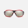 Heavy Weight Safety Glasses Heavy Weight Safety Glasses