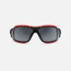 Heavy Weight Safety Glasses Heavy Weight Safety Glasses