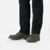 Iron Ranger® Men's 6-Inch Boot in Alpine Portage Leather