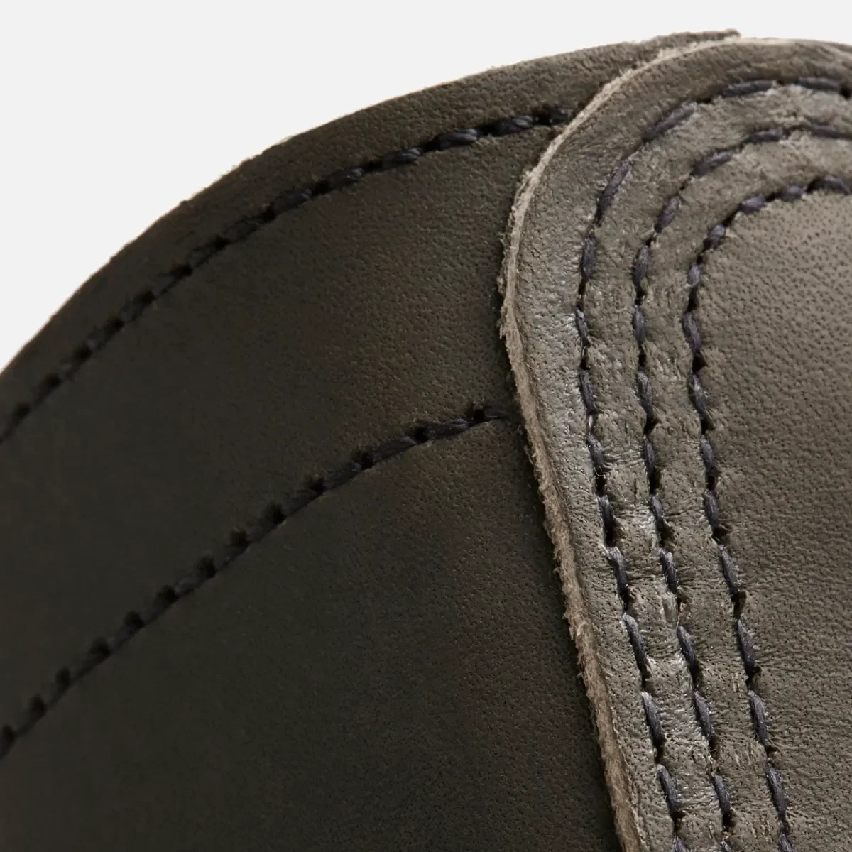 Iron Ranger® Men's 6-Inch Boot in Alpine Portage Leather