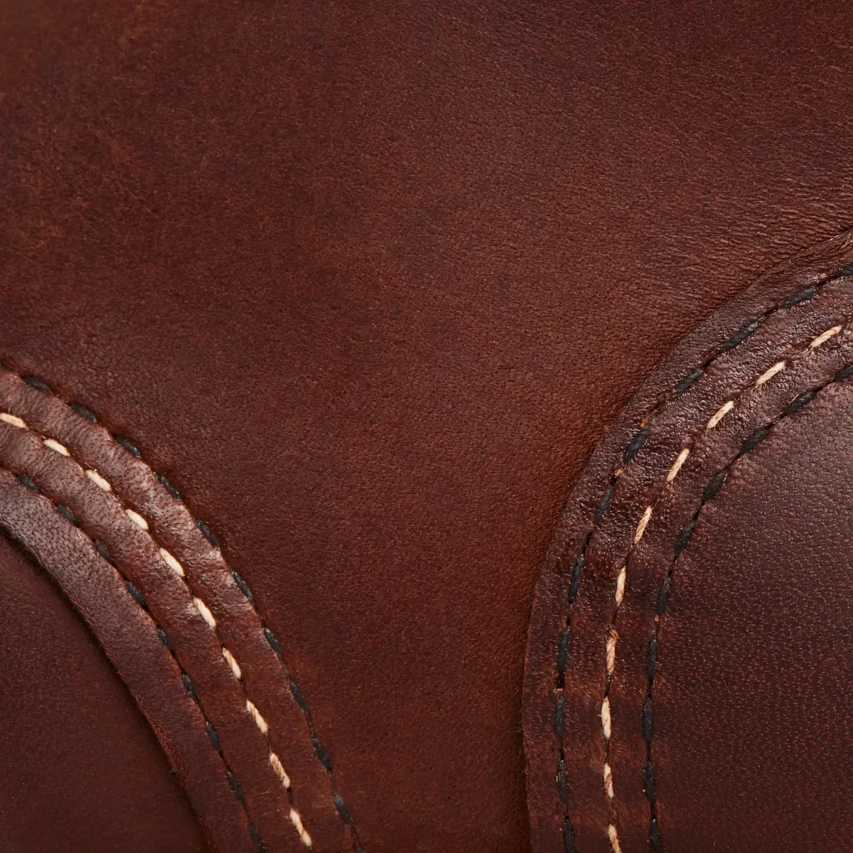 Iron Ranger® Men's 6-Inch Boot in Amber Harness Leather