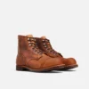 Iron Ranger® Men's 6-Inch Boot in Copper Rough & Tough Leather