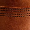 Iron Ranger® Men's 6-Inch Boot in Copper Rough & Tough Leather