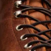 Iron Ranger® Men's 6-Inch Boot in Copper Rough & Tough Leather