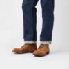 Iron Ranger® Men's 6-Inch Boot in Hawthorne Muleskinner Leather