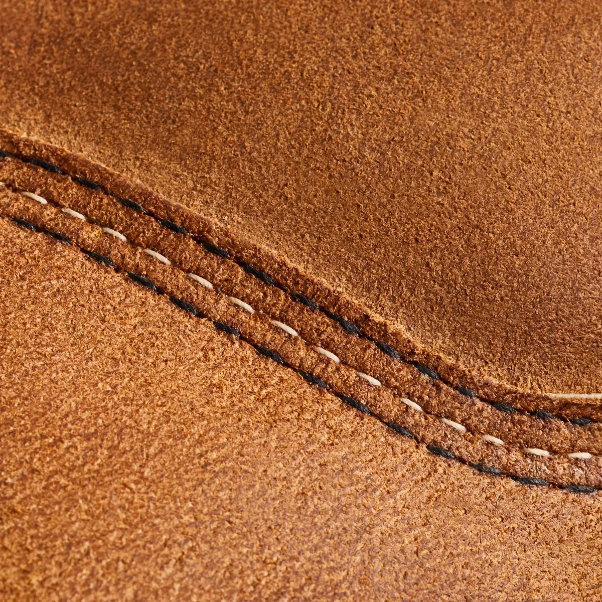 Iron Ranger® Men's 6-Inch Boot in Hawthorne Muleskinner Leather