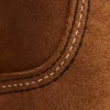 Iron Ranger® Women's Short Boot in Clove Acampo Leather