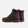 IronFlex Men's 6-inch Waterproof Safety Toe Boot