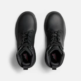 IronFlex Men’s 6-inch Waterproof Soft Toe Boot