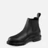 Joist Men's 6-inch Safety Toe Boot