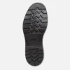 Joist Men's 6-inch Safety Toe Boot