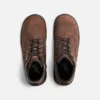 King Toe® Men's 6-inch Safety Toe Boot