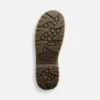 King Toe® Men's 6-inch Safety Toe Boot