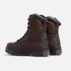 King Toe® Men's 8-inch Insulated, Waterproof CSA Safety Toe Boot