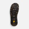 King Toe® Men's 8-inch Insulated, Waterproof CSA Safety Toe Boot