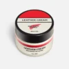 Leather Cream Leather Care Product - Condition