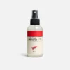 Leather Protector Leather Care Product - Protect