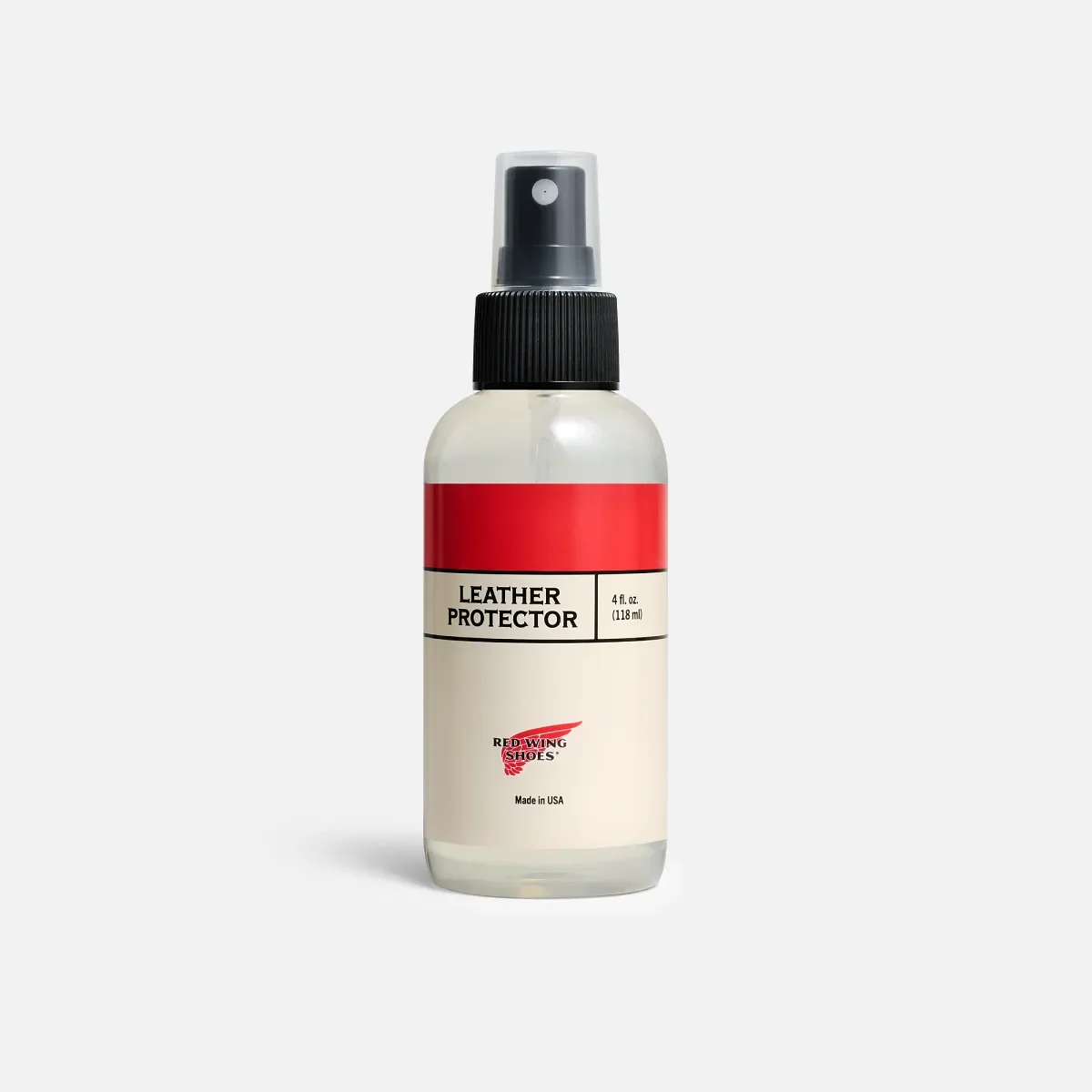 Leather Protector Leather Care Product - Protect