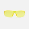 Light Weight Safety Glasses Lightweight Safety Glasses