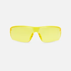 Light Weight Safety Glasses Lightweight Safety Glasses