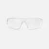 Light Weight Safety Glasses Lightweight Safety Glasses
