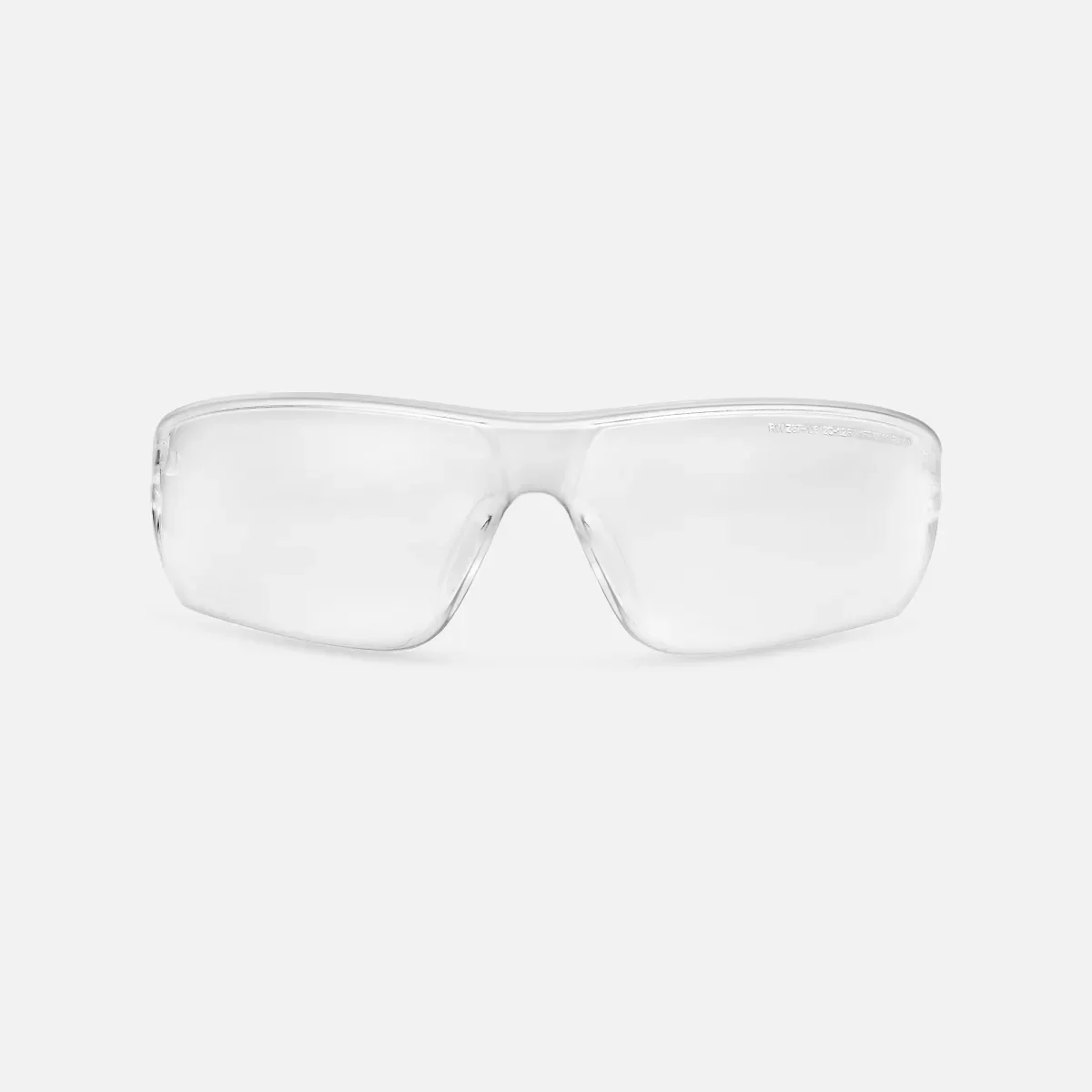 Light Weight Safety Glasses Lightweight Safety Glasses