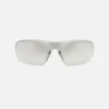Light Weight Safety Glasses Lightweight Safety Glasses
