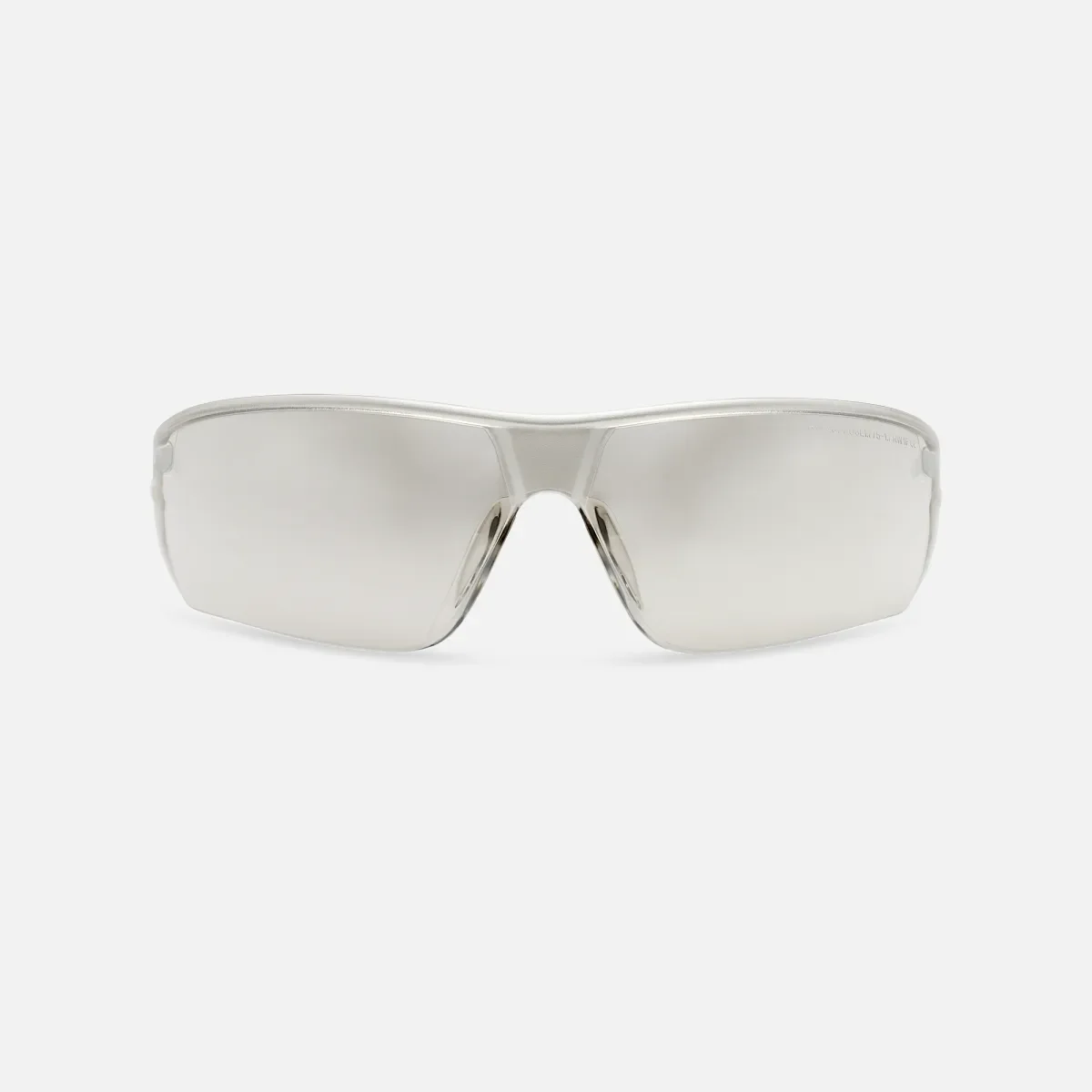Light Weight Safety Glasses Lightweight Safety Glasses