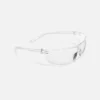 Light Weight Safety Glasses Lightweight Safety Glasses