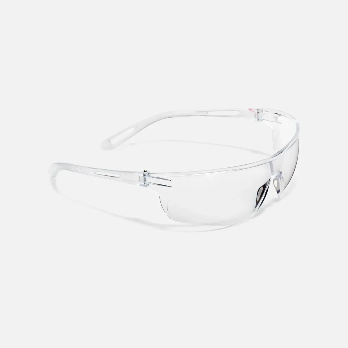 Light Weight Safety Glasses Lightweight Safety Glasses