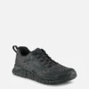 Lithium Men's Soft Toe Oxford