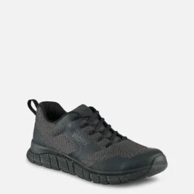 Lithium Men's Soft Toe Oxford