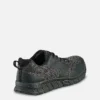 Lithium Men's Soft Toe Oxford