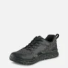 Lithium Men's Soft Toe Oxford