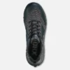 Lithium Men's Soft Toe Oxford