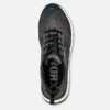 Lithium Women's Safety Toe Oxford