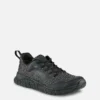 Lithium Women's Soft Toe Oxford