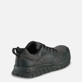 Lithium Women’s Soft Toe Oxford